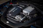 BMW M2 Competition 2018 года (JP)